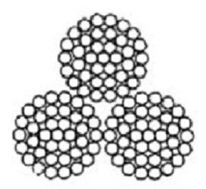 ����� �������� ���� 3093-80