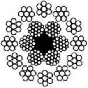 ����� �������� ���� 16828-80