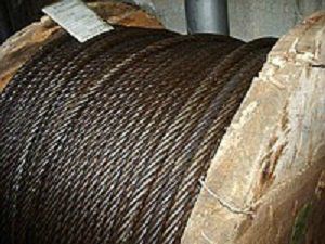 �������� �������� �����