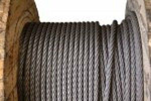 ���� ��������