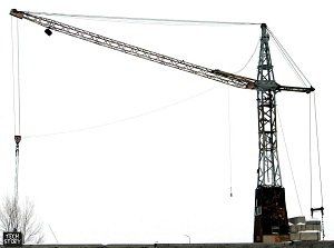 �������� ���� ��� ���������� �����