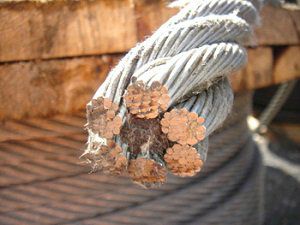 ������� ����� ���� 16833-88