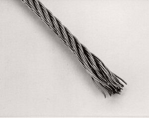 ����� �������� ������������