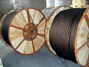 ������ ������� ���� 16853-88