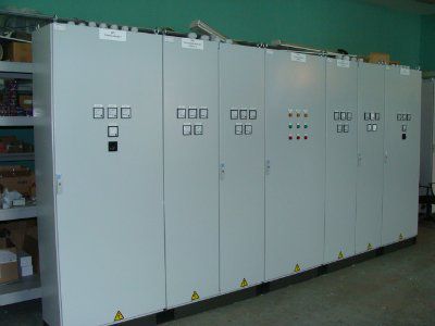 ������-���������������� ����������