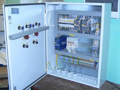 ���� ���������� ��