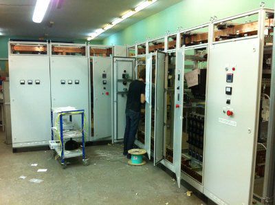 ������� ����������������� ��� ���