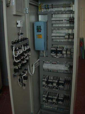 ������� ���������� ��������� ��������������� ��-��