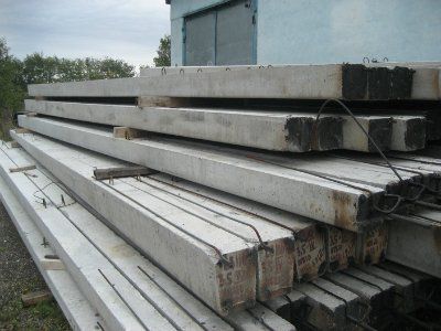 ����� �������������� ��� ����� ������� ������� ������ ��������� 95-3