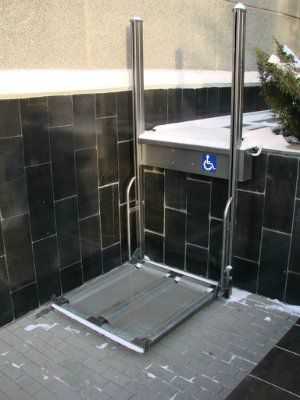 ������������ ��������� (���������) ��� ���������� �������