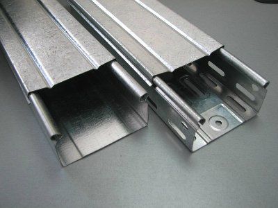 ���������������� ����� ������������� ��������������� � ����������������� ����� "SCaT" ������� �� 50*30�� �� 600*100��