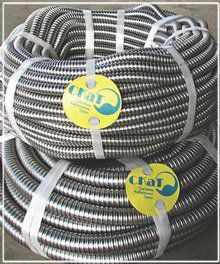 ������������ �� ����������� ����� ����� "SCaT"