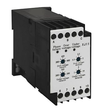 ���� �������� ��� XJ-11, ~3�380�, ���. ����� 3�, 380�