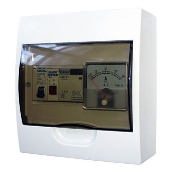 ����� ������������� ����� ���������� ��� ��� 1/3, 3���, ~220�