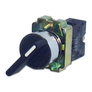 ������������� XB2-BJ21, 2 ���������, ������. ���.