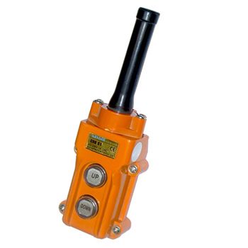 ���� ��������� COB 61, 2-� ���������, IP54, ��������� ���� ������