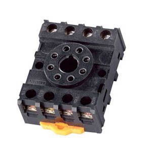 �������� ���� PF 083A-E