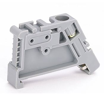 ������������ �� DIN-����� EW-35 (�������.)