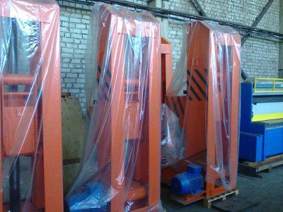 ����������� �������� ��, ���,���.