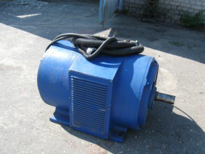 ��.��������� 200 ���/3000 ��/���.