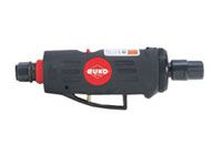 ����������� RUKO � ���������� �������.