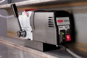 ������ ����������� ������� �� ��������� ��������� RUKO RS 5e. ���.10806RS