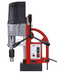 ������ ����������� �� ��������� ��������� RUKO RS 25e. ���.10805RS �������� 1200��, ������