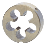 ������ RUKO DIN EN 22568 M 3 � 0,5 ��