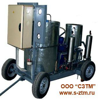 �������������� ����� ��� � 1,6, ��� � 2,5, ��� � 4, ��� � 6,3, ��� � 10