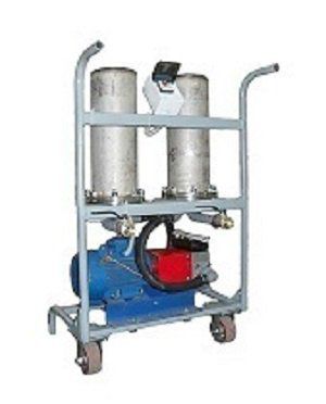 ���������� ����� �� � 1,6, �� � 2,5, �� � 4, �� � 6,3, �� � 10.