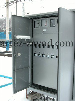 ���������� ���������� � �������������� ������������������� ���������� ��������� (����)