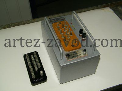 ������������� ������� ������� ����������� ������������� �����