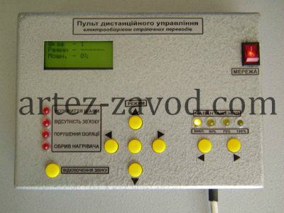 ����� �������������� ���������� (���)