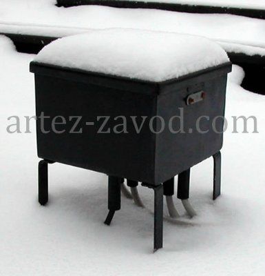 ���� �������