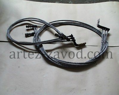 ��������� � ����������� ��� ���������������� ����������