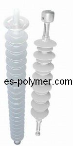 �������� ��������� ���������