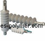 ��������������� ���������