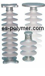 ������� ���������