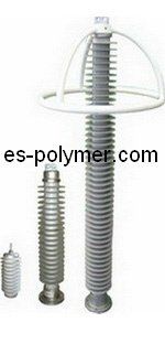 ������������ ��������������