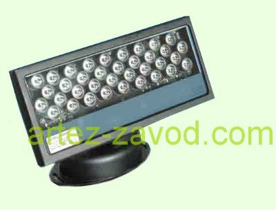 ������������ ��������� ��� ��������� ��������� ���