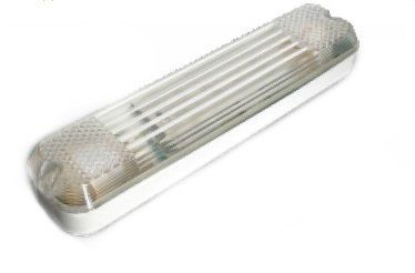 ���������� ��� 01-6-001 ��������������, �����,������������