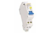 ���������������� ������� ������� ����-1-32 1/10� 30mA