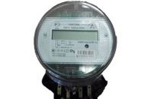 ������� �������������� �� 2726� - �2 - 5(60)� � S01