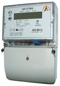 ������� �������������� �� 2726� 5(60)� �����