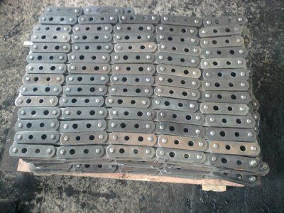 ���� ��������� ���� 2,7�8,0 (8 ����� �� 92 �����)