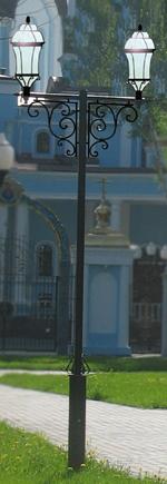 ����� �������� "�����������"