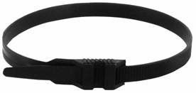 ��������� ������� (������) CSL