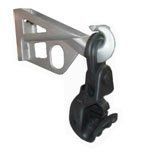 �������� ������������� �������� ES 1500