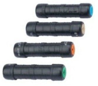 �������������� ����� �������� �������� MJPB