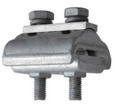 ��������� ����� AL6-35-2